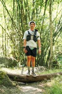 BIB: 
                            <button type="button" onclick="openModal(28017428)" class="btn btn-primary btn-sm float-right btn-popup" data-toggle="modal" data-target=".modal-high-quality">
                        <i class="fas fa-shopping-cart"></i> Add to Cart
                    </button>
                                            <button type="button" onclick="isThisMe(28017428, true)" class="btn btn-success btn-sm float-right btn-popup btn-isme hidden" data-toggle="tooltip" data-placement="bottom" title="นี่คือรูปของคุณใช่ไหม คลิกที่นี่เพื่อเอาเข้าอัลบั้ม">
                        <i class="fas fa-plus"></i> Add to album
                    </button>
                    <button type="button" onclick="isThisMe(28017428, false)" class="btn btn-warning btn-sm float-right btn-popup btn-isnotme hidden">
                        <i class="fas fa-ban"></i> Remove from album
                    </button>